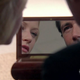 Image for article titled Lost Recap: Let's Get Juxtaposed
